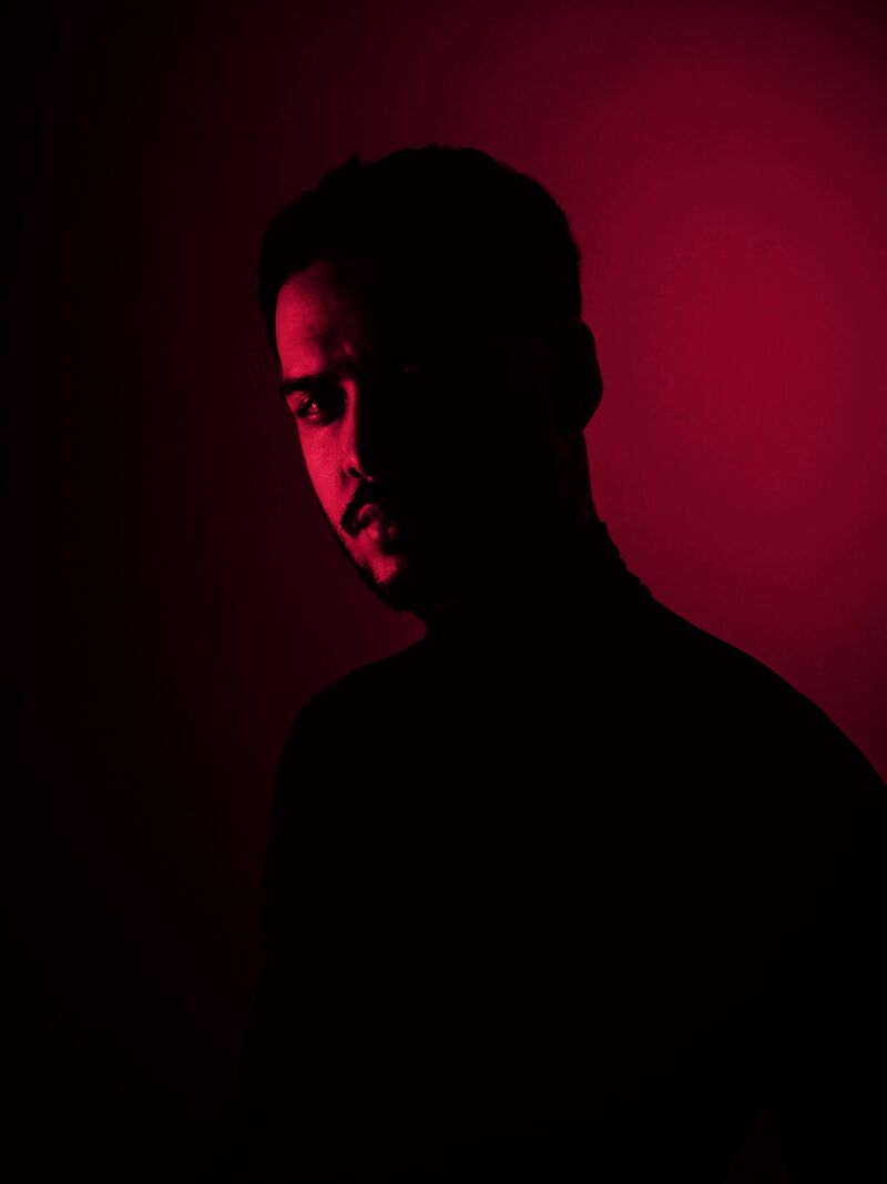Dami Okafor, Head of Production